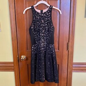 Mossimo Dress GUC
